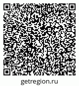 79129207593