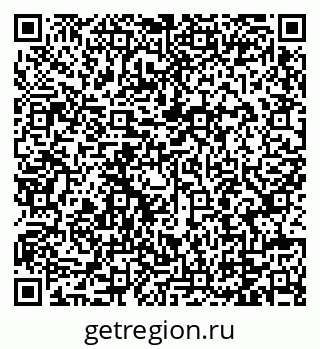 79129207597