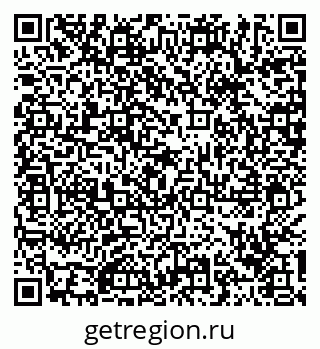79129207598