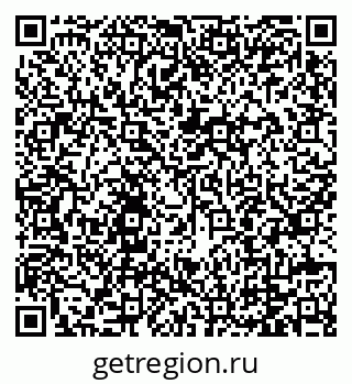 79129207600