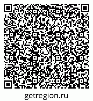 79129207603