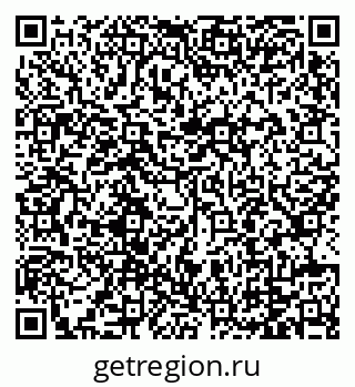 79129207604