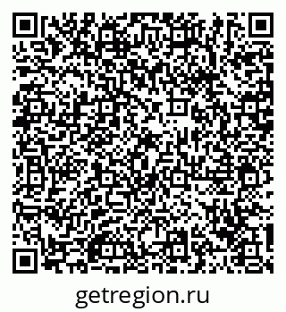 79129207607