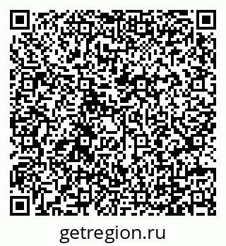 79129207610