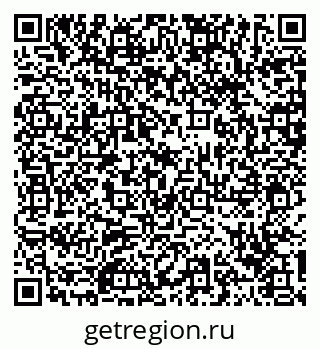 79129207611