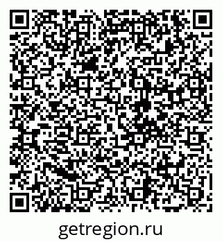 79129207612