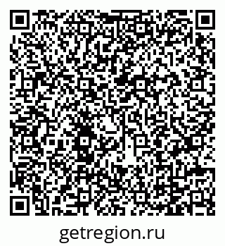 79129207617