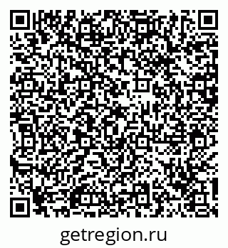 79129207618