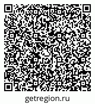 79129207623