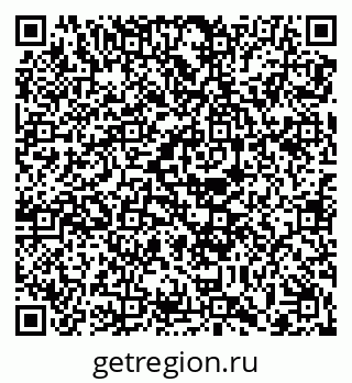 79129207633