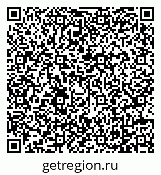 79129207636