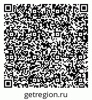 79129207637