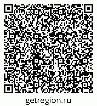 79129207639