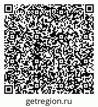79129207640
