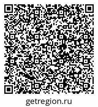 79129207641