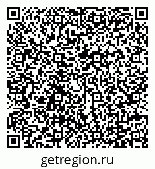 79129207642