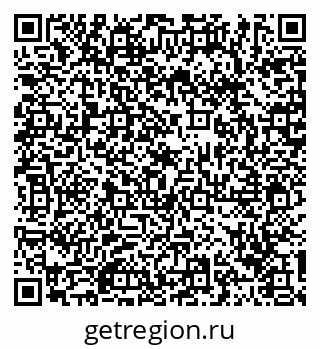 79129207644