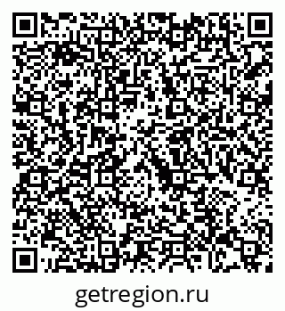 79129207648