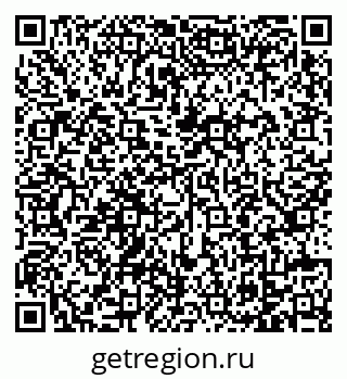 79129207649