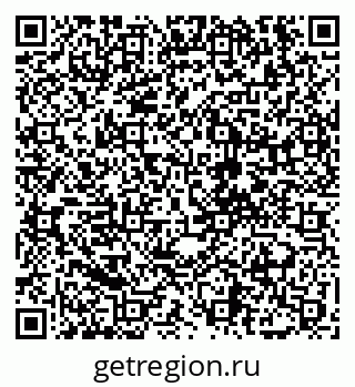79129207651