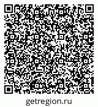 79129207652