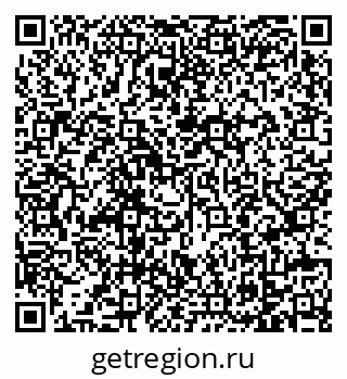79129207653
