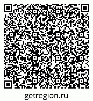 79129207654