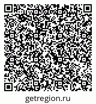 79129207659