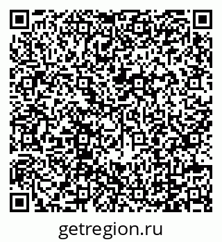 79129207660