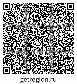 79129207661