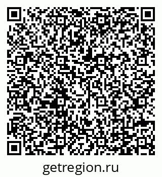 79129207662