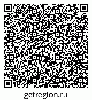 79129207665