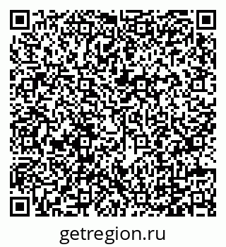 79129207670