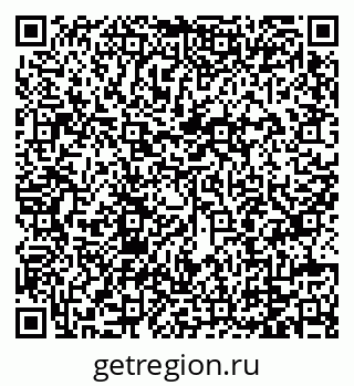 79129207675