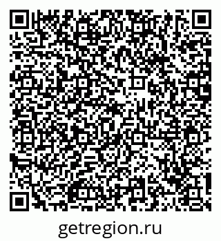 79129207676