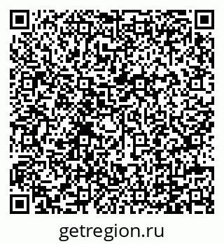 79129207679