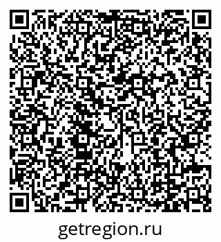 79129207680