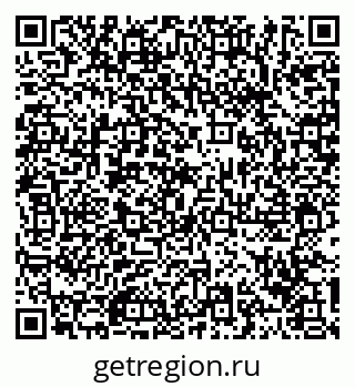 79129207683