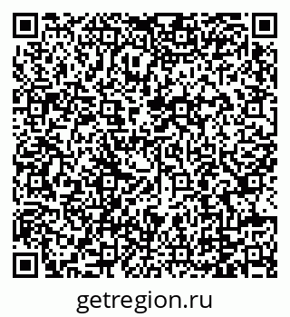 79129207684