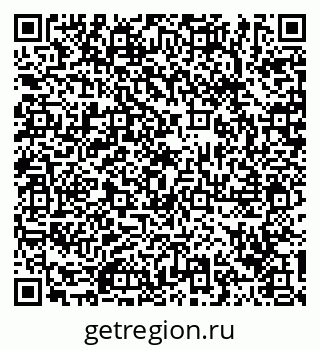 79129207686