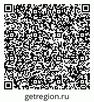 79129207689