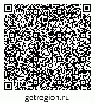 79129207692