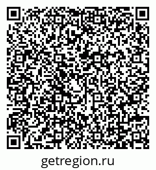 79129207693