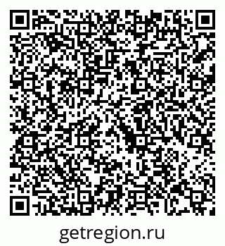 79129207698