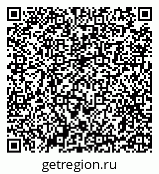 79129207701