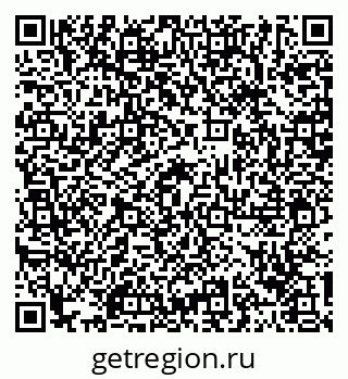 79129207702