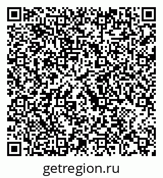 79129207703