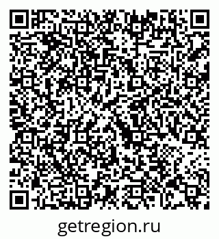 79129207704