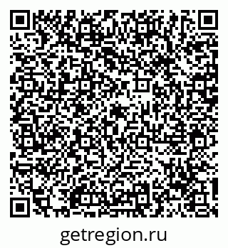 79129207705