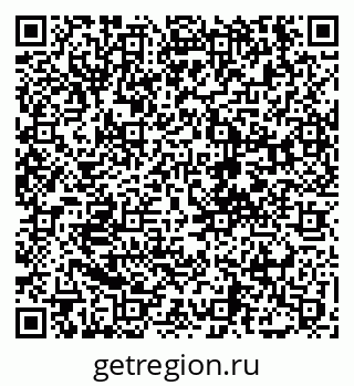 79129207706